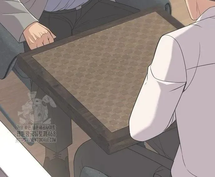 Nhân Viên Thực Tập Kim Cheolsu Chapter 120 - 20