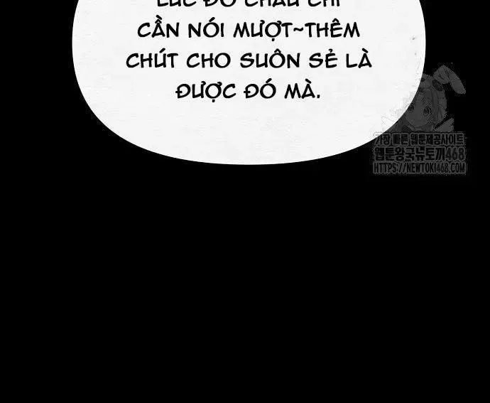 Nhân Viên Thực Tập Kim Cheolsu Chapter 120 - 191