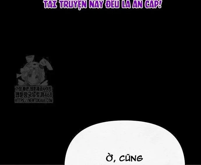 Nhân Viên Thực Tập Kim Cheolsu Chapter 120 - 194