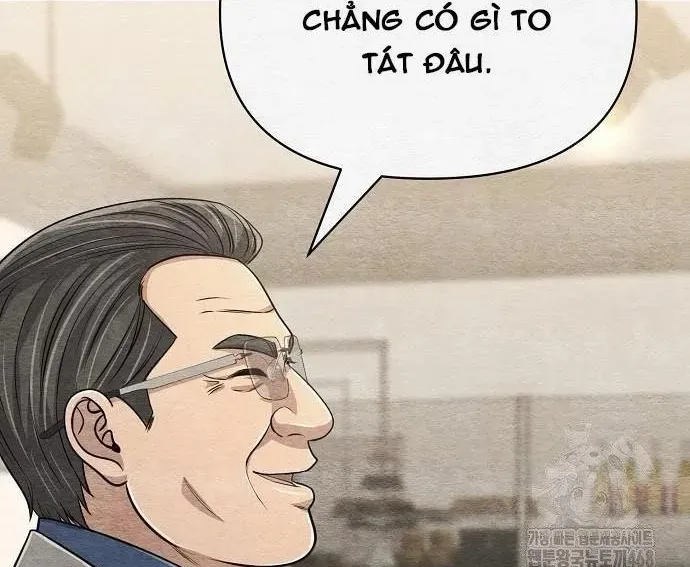 Nhân Viên Thực Tập Kim Cheolsu Chapter 120 - 195