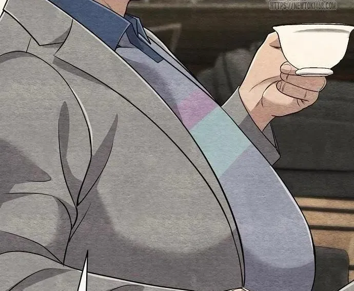 Nhân Viên Thực Tập Kim Cheolsu Chapter 120 - 196