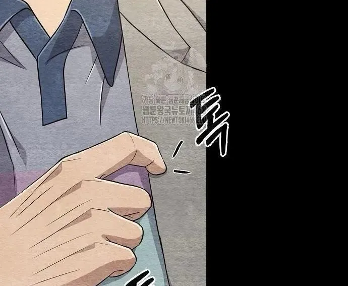 Nhân Viên Thực Tập Kim Cheolsu Chapter 120 - 200