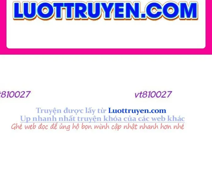 Nhân Viên Thực Tập Kim Cheolsu Chapter 120 - 3