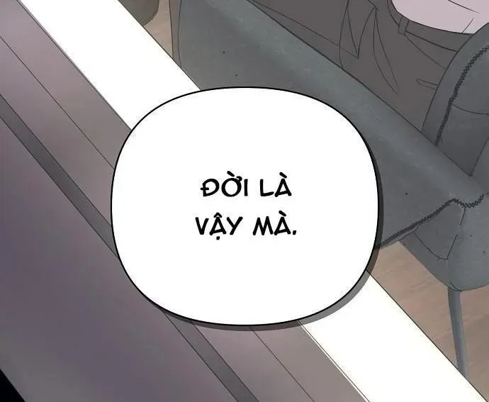 Nhân Viên Thực Tập Kim Cheolsu Chapter 120 - 21