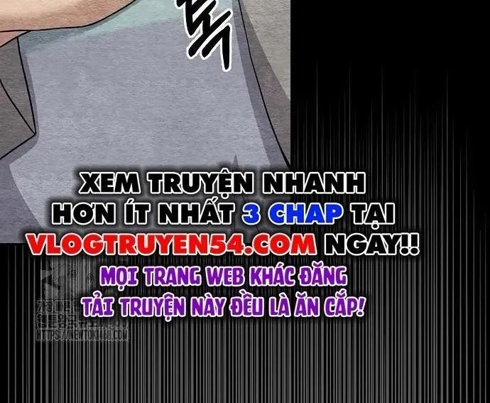 Nhân Viên Thực Tập Kim Cheolsu Chapter 120 - 201