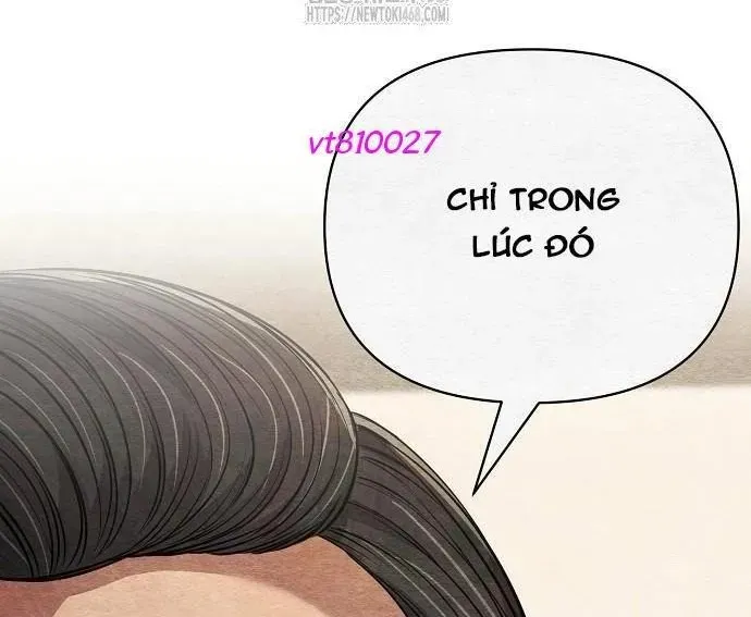 Nhân Viên Thực Tập Kim Cheolsu Chapter 120 - 205