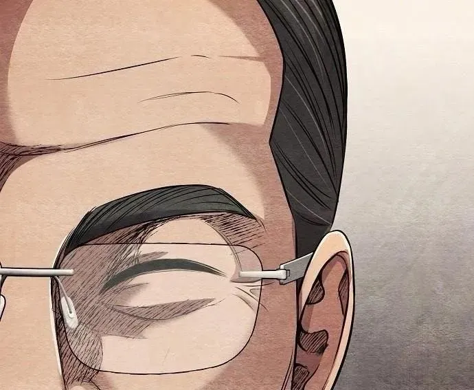 Nhân Viên Thực Tập Kim Cheolsu Chapter 120 - 206