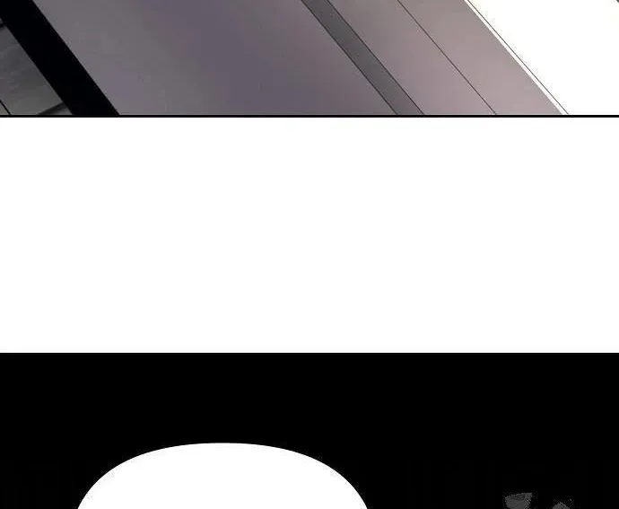 Nhân Viên Thực Tập Kim Cheolsu Chapter 120 - 22