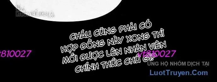 Nhân Viên Thực Tập Kim Cheolsu Chapter 120 - 212