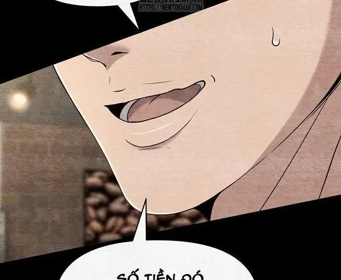 Nhân Viên Thực Tập Kim Cheolsu Chapter 120 - 214