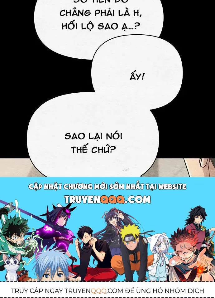 Nhân Viên Thực Tập Kim Cheolsu Chapter 120 - 215