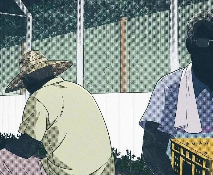 Nhân Viên Thực Tập Kim Cheolsu Chapter 120 - 24