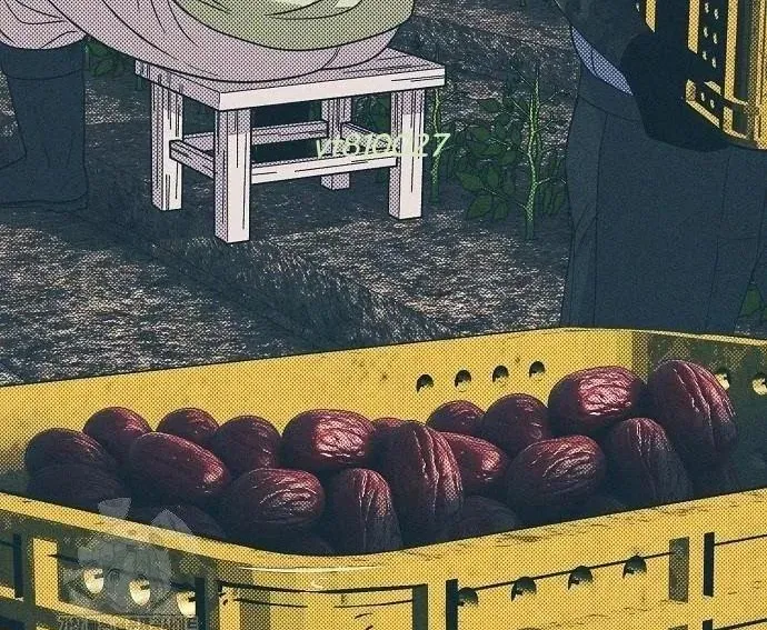 Nhân Viên Thực Tập Kim Cheolsu Chapter 120 - 25