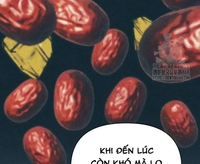 Nhân Viên Thực Tập Kim Cheolsu Chapter 120 - 27