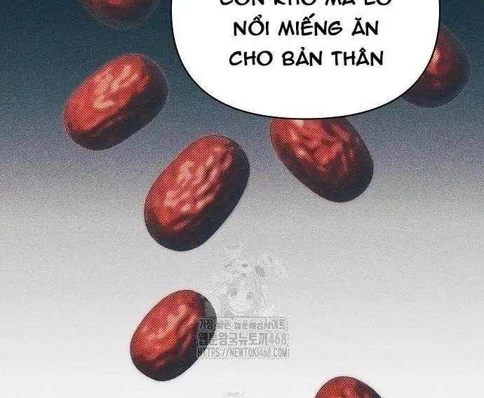 Nhân Viên Thực Tập Kim Cheolsu Chapter 120 - 28