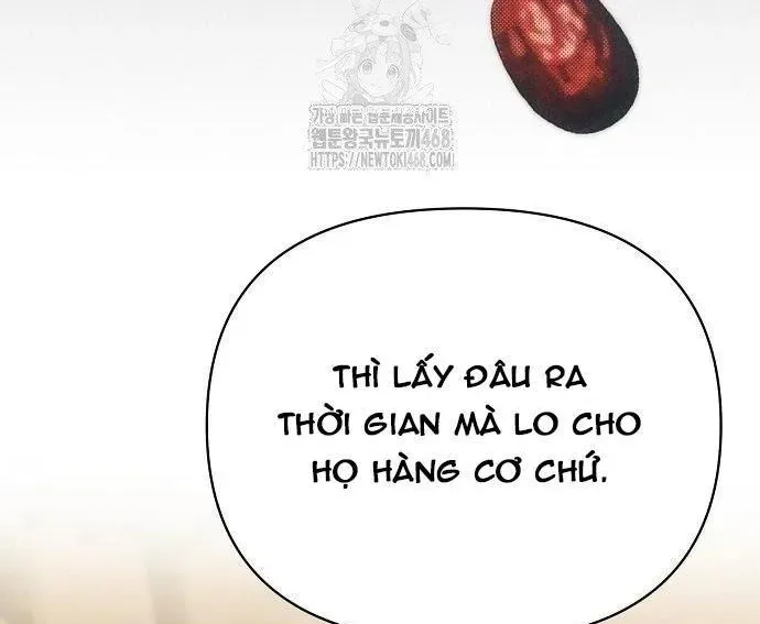 Nhân Viên Thực Tập Kim Cheolsu Chapter 120 - 29