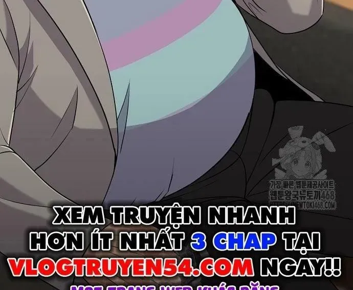 Nhân Viên Thực Tập Kim Cheolsu Chapter 120 - 31