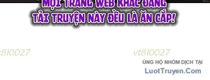 Nhân Viên Thực Tập Kim Cheolsu Chapter 120 - 32