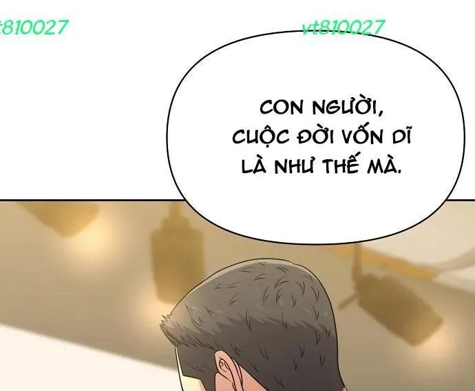 Nhân Viên Thực Tập Kim Cheolsu Chapter 120 - 33