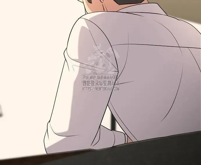 Nhân Viên Thực Tập Kim Cheolsu Chapter 120 - 34