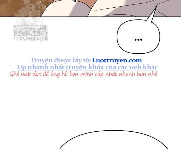 Nhân Viên Thực Tập Kim Cheolsu Chapter 120 - 38