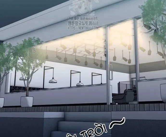 Nhân Viên Thực Tập Kim Cheolsu Chapter 120 - 5