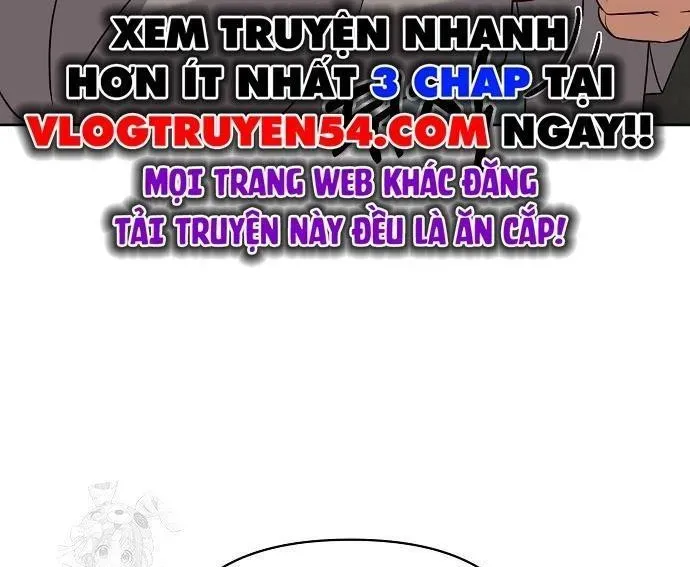 Nhân Viên Thực Tập Kim Cheolsu Chapter 120 - 41