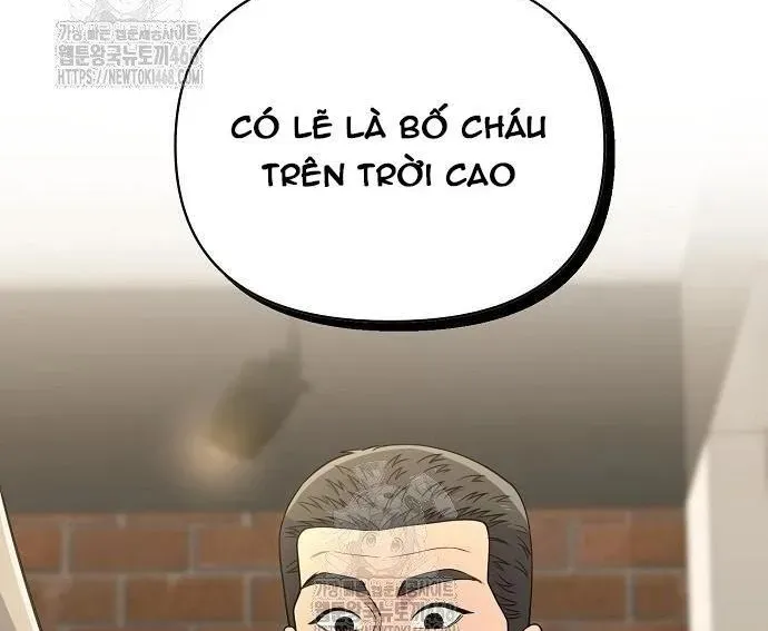 Nhân Viên Thực Tập Kim Cheolsu Chapter 120 - 42