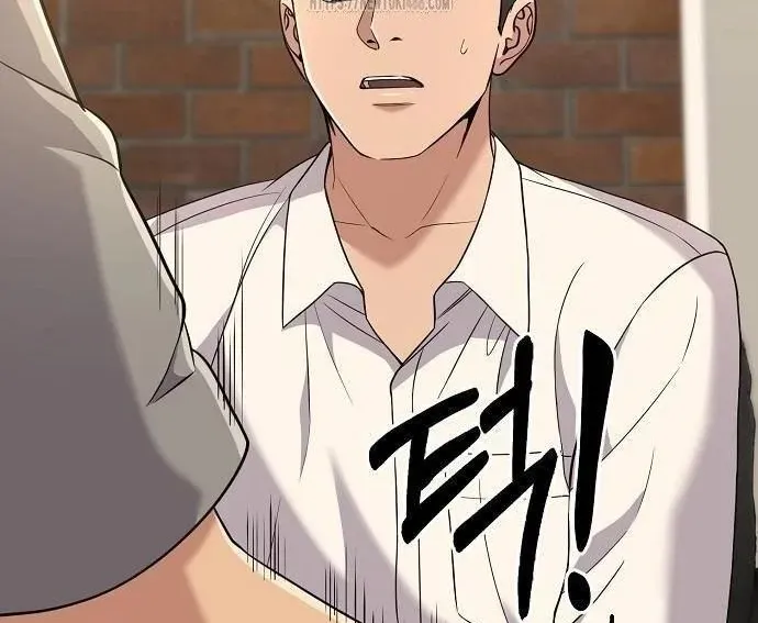 Nhân Viên Thực Tập Kim Cheolsu Chapter 120 - 43