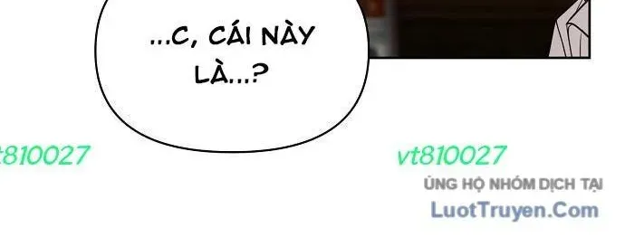 Nhân Viên Thực Tập Kim Cheolsu Chapter 120 - 47