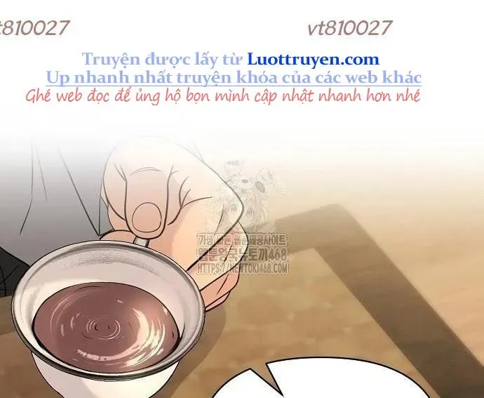 Nhân Viên Thực Tập Kim Cheolsu Chapter 120 - 48