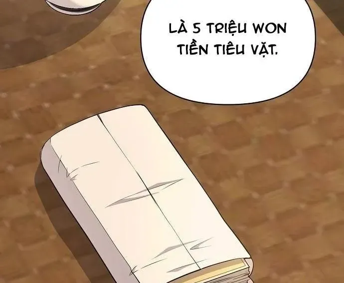 Nhân Viên Thực Tập Kim Cheolsu Chapter 120 - 49