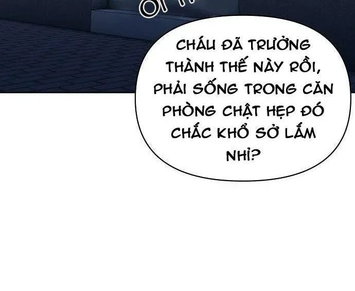 Nhân Viên Thực Tập Kim Cheolsu Chapter 120 - 6