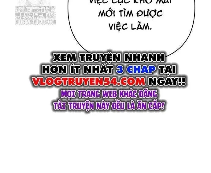 Nhân Viên Thực Tập Kim Cheolsu Chapter 120 - 51