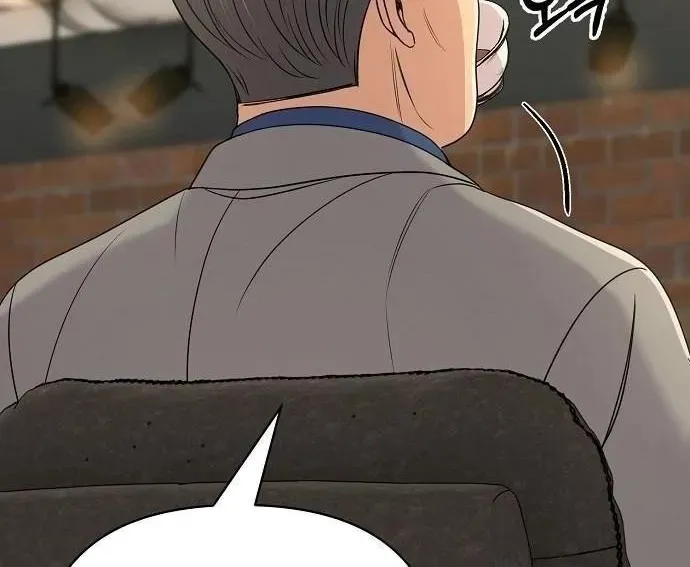 Nhân Viên Thực Tập Kim Cheolsu Chapter 120 - 53