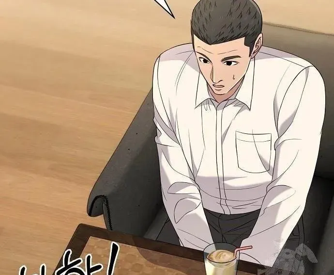 Nhân Viên Thực Tập Kim Cheolsu Chapter 120 - 56