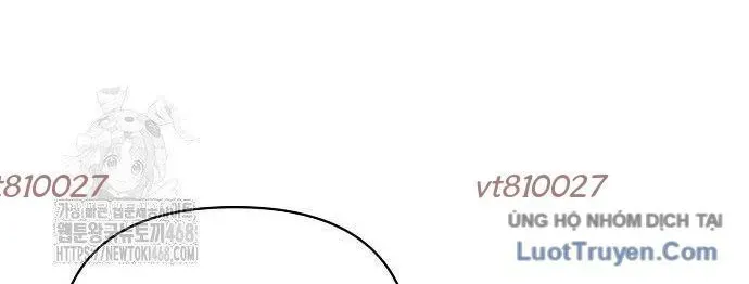 Nhân Viên Thực Tập Kim Cheolsu Chapter 120 - 62