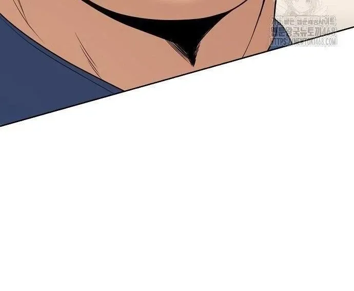 Nhân Viên Thực Tập Kim Cheolsu Chapter 120 - 66