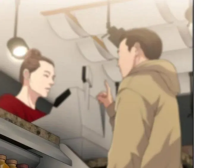 Nhân Viên Thực Tập Kim Cheolsu Chapter 120 - 68