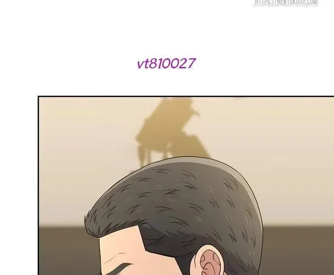 Nhân Viên Thực Tập Kim Cheolsu Chapter 120 - 70