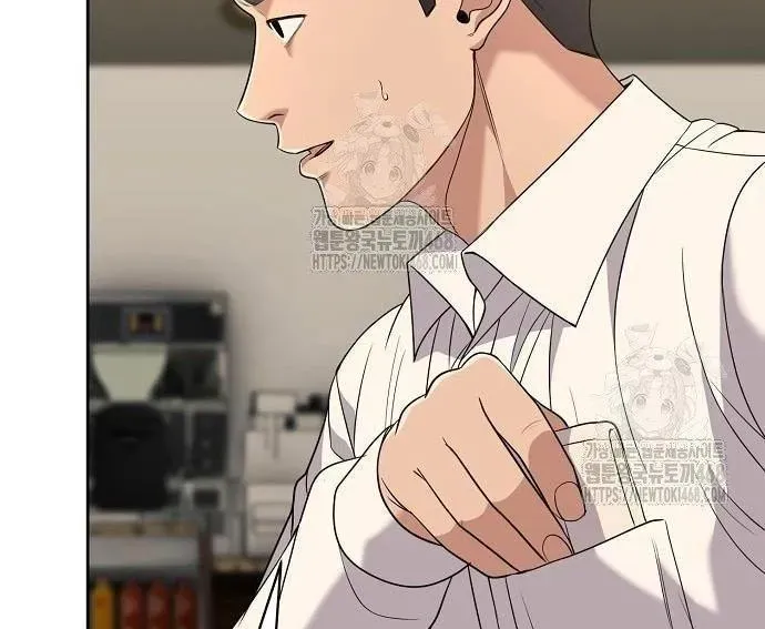 Nhân Viên Thực Tập Kim Cheolsu Chapter 120 - 71