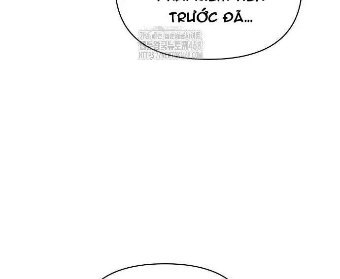 Nhân Viên Thực Tập Kim Cheolsu Chapter 120 - 73