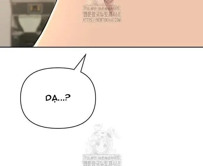 Nhân Viên Thực Tập Kim Cheolsu Chapter 120 - 75