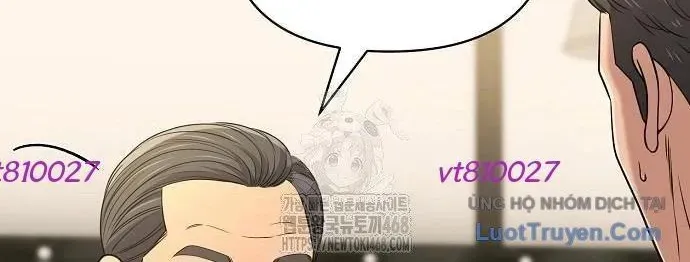 Nhân Viên Thực Tập Kim Cheolsu Chapter 120 - 77