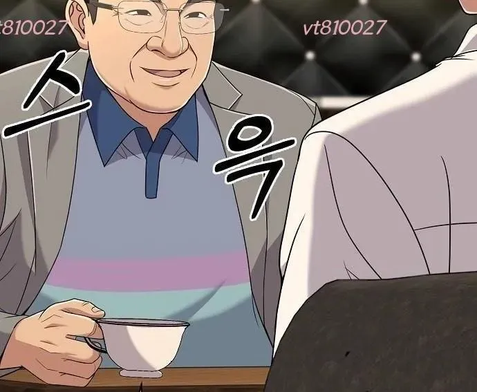 Nhân Viên Thực Tập Kim Cheolsu Chapter 120 - 78