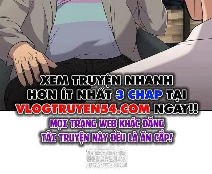 Nhân Viên Thực Tập Kim Cheolsu Chapter 120 - 9