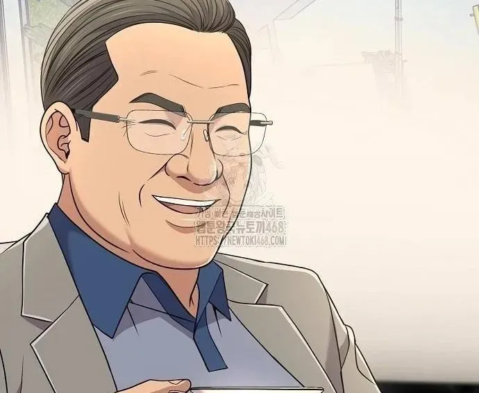 Nhân Viên Thực Tập Kim Cheolsu Chapter 120 - 83