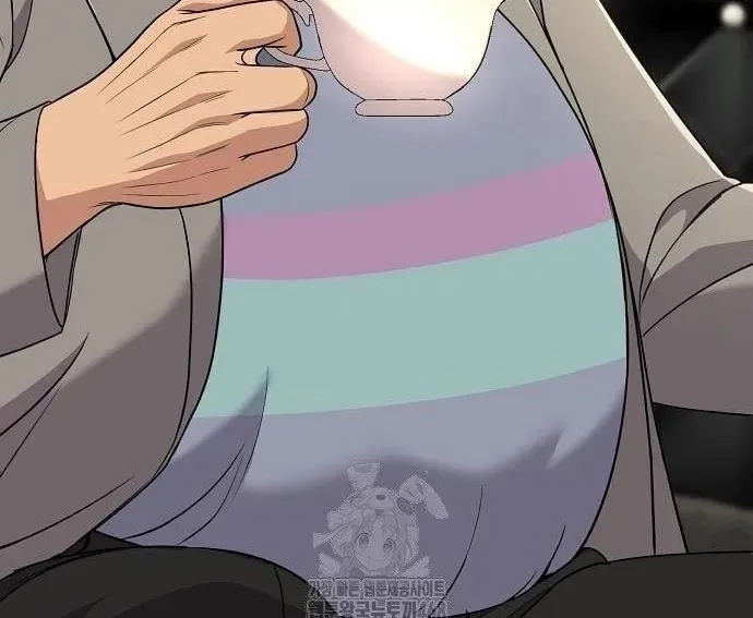 Nhân Viên Thực Tập Kim Cheolsu Chapter 120 - 84