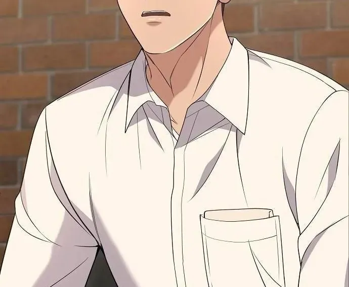 Nhân Viên Thực Tập Kim Cheolsu Chapter 120 - 88