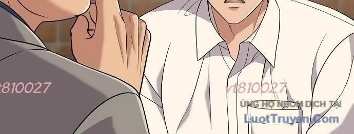 Nhân Viên Thực Tập Kim Cheolsu Chapter 120 - 92